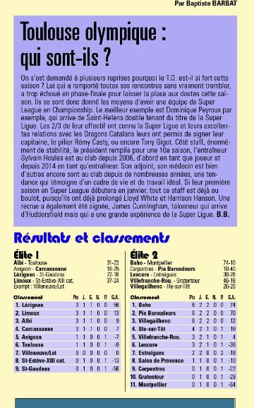 Capture midi olympique 181021v.JPG