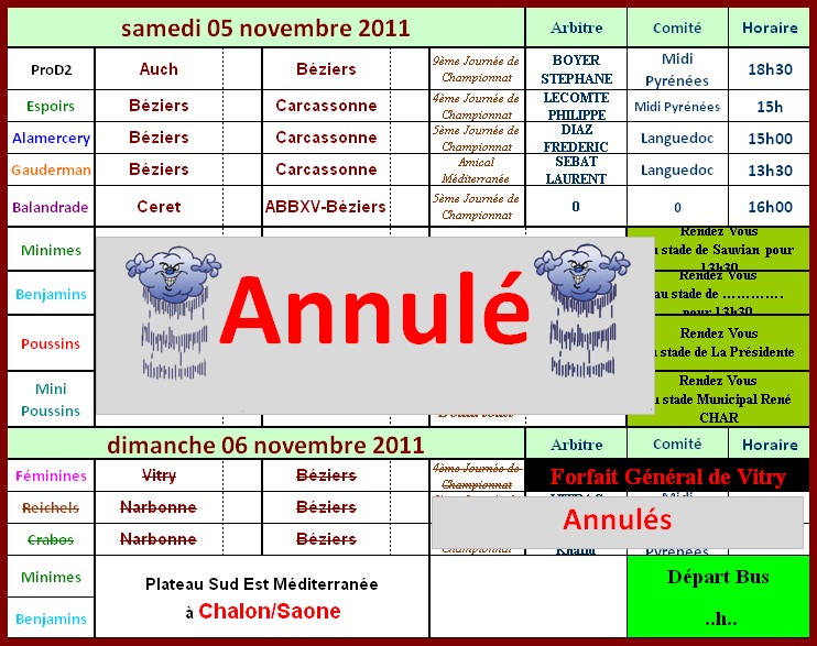 2011-44.jpg