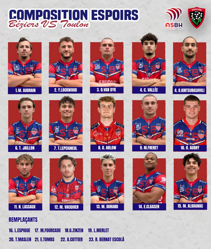 Screenshot 2025-09-19 at 23-38-26 Facebook.png