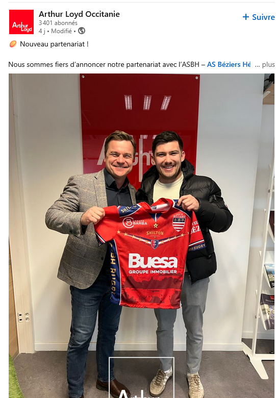 Capture d'écran 2026-01-18 102357.png