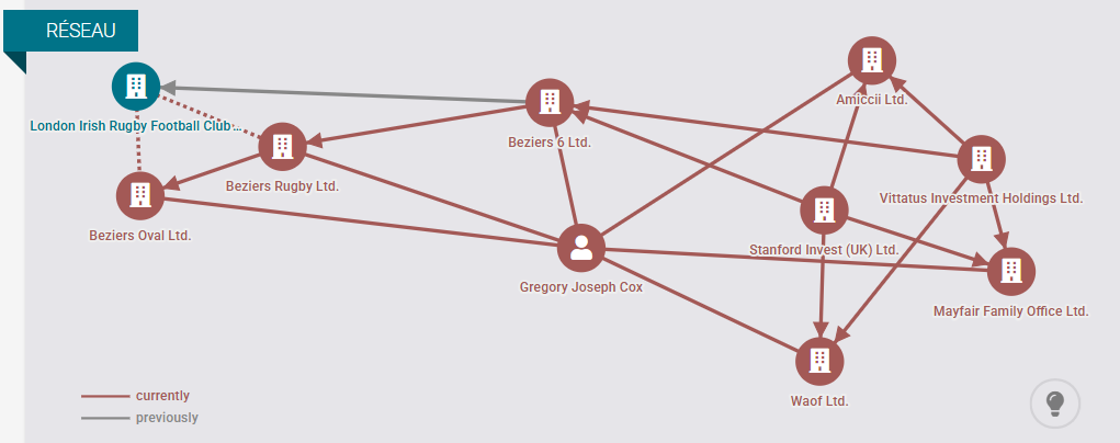 Capture d'écran 2026-04-12 193927.png