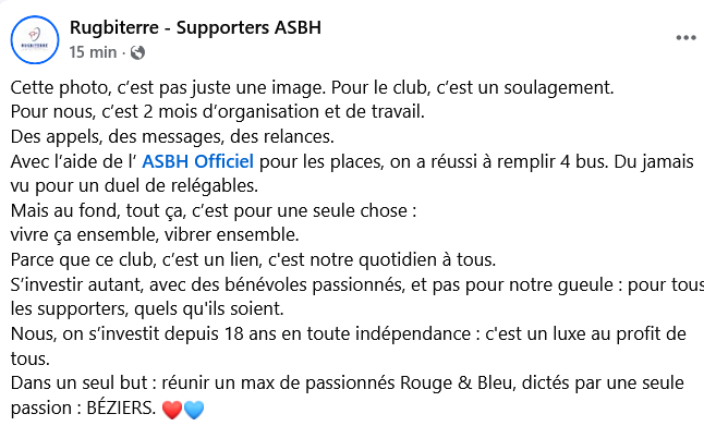 Screenshot 2026-04-25 at 11-46-58 (1) Facebook.png