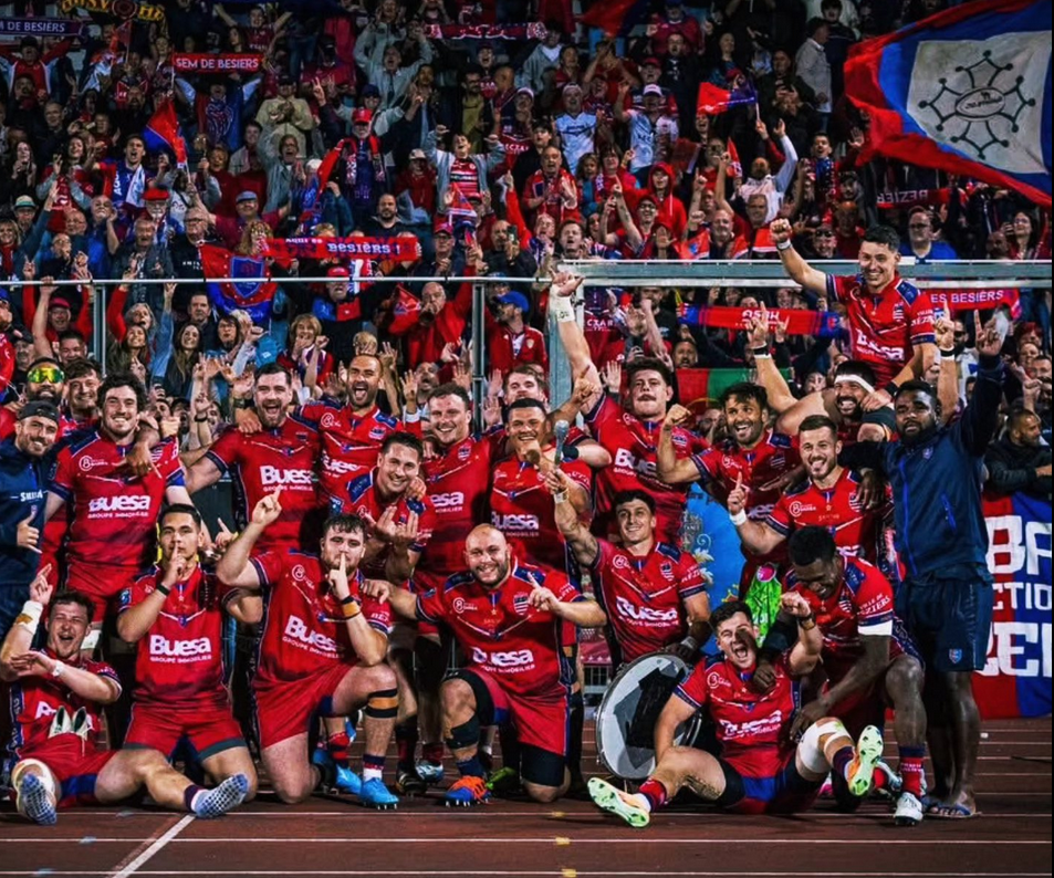 Screenshot 2026-04-25 at 11-47-20 (1) Facebook.png