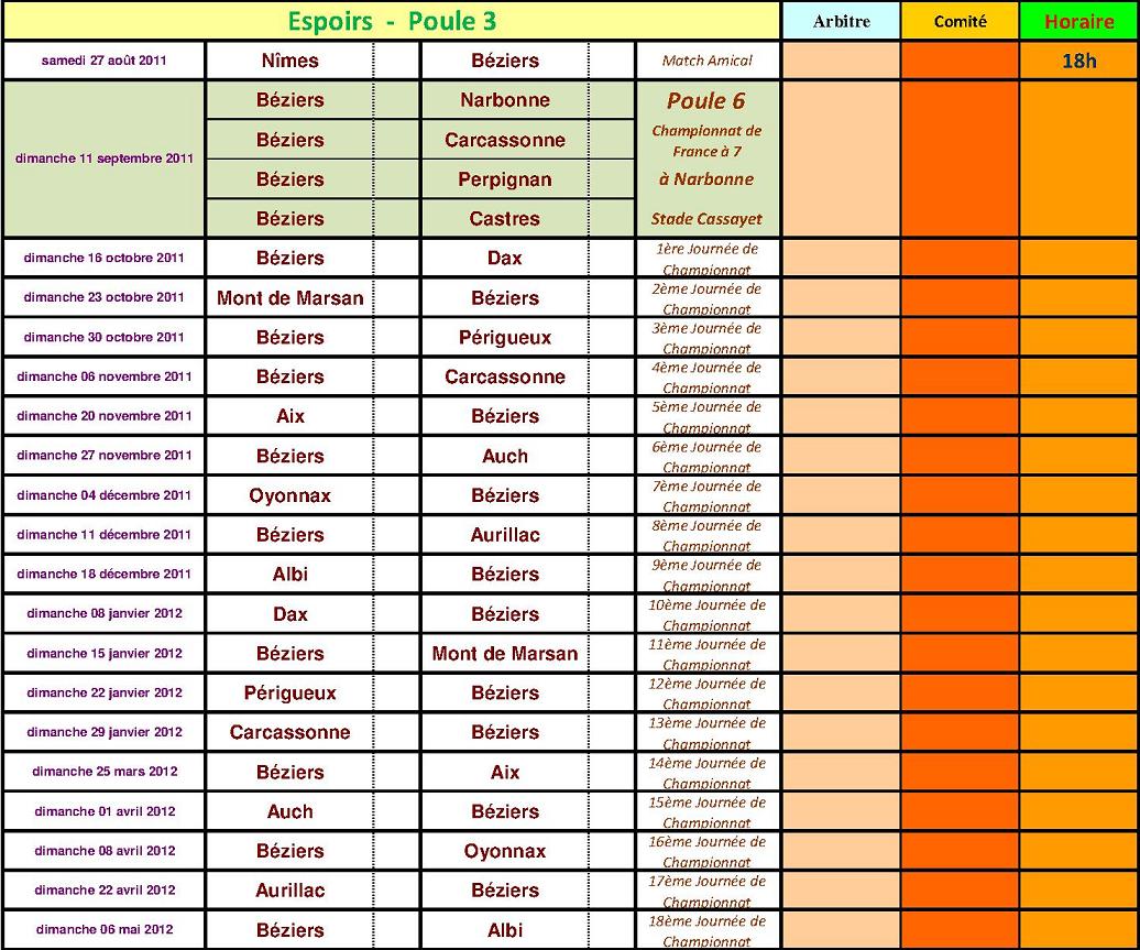 2011-2012 - 01- Calendrier Espoirs.jpg