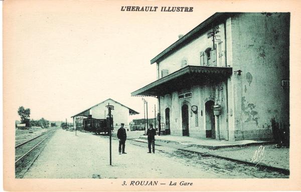 Gare de Roujan..jpg