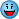 Razz :razz: