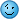 Wink ;-)